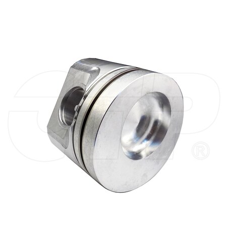 Aic Replacement Parts Body A- Std Fits Caterpillar Models 2W8412